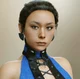 Kitana