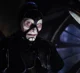 Scorpius - Farscape 
