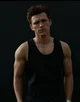 Tom Holland
