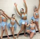 Dance moms