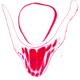 X-378