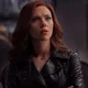 Natasha Romanoff