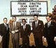 The Rat Pack