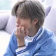 Han Jisung 
