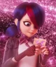 Marinette -Reverse-