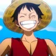 Luffy