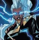 Storm