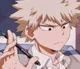 -BAKUGO-