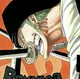 Zoro Roronoa