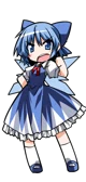 Cirno