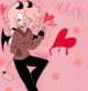 Mark