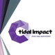 Tidal impact 2024