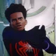Miles Morales