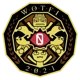 WOTFI 2021