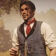 Javier Escuella