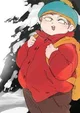 Cartman