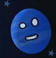 Neptuno 