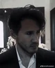 Darkiplier