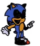 pibby sonic extreme
