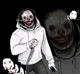 Jeff the killer 