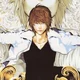 Light Yagami
