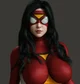 Jessica Drew