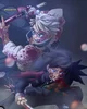 Giyu and Sanemi
