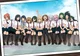 MHA Harem