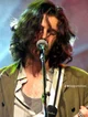 Andrew Hozier-Byrne 