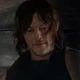 Daryl Dixon
