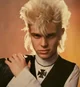 Billy Idol