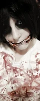 Jeff the killer