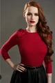 Cheryl Blossom 
