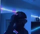 Confused Soldier