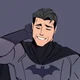 Bruce Wayne