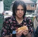 Rivers Cuomo