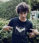 Rodrick Heffley 