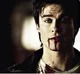 Damon Salvatore