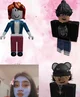 Roblox gc