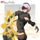 Yorha 2B