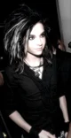 Bill Kaulitz 