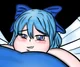 Cirno