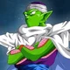 Piccolo