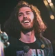 Andrew Hozier-Byrne