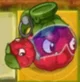 Berry Blaster