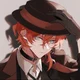 Chuuya