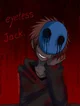 Yandere Eyeless Jack