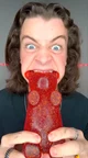 lukedidthat