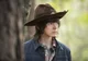 Carl Grimes s5
