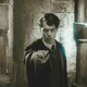 Tom Riddle 